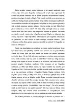 Essays 'Personības un varas attiecības Gundegas Repšes romānā "Ugunszīme"', 2.