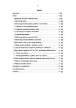 Term Papers 'Mārketinga darbības analīze Latvijas mobilo telekomunikāciju tirgū', 2.