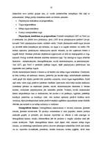 Term Papers 'Mārketinga darbības analīze Latvijas mobilo telekomunikāciju tirgū', 20.
