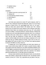 Term Papers 'Mārketinga darbības analīze Latvijas mobilo telekomunikāciju tirgū', 46.