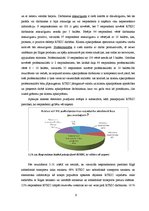 Research Papers 'Pētījums par Rīgas Tūrisma koordinācijas un informācijas centra mārketinga komun', 9.