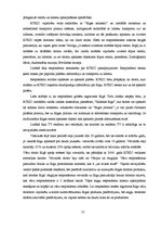 Research Papers 'Pētījums par Rīgas Tūrisma koordinācijas un informācijas centra mārketinga komun', 21.