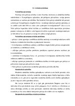 Research Papers 'Valsts policija', 13.
