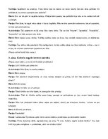 Samples 'Pirmais septembris pirmsskolā kopā ar Pepiju', 4.