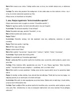 Samples 'Pirmais septembris pirmsskolā kopā ar Pepiju', 7.