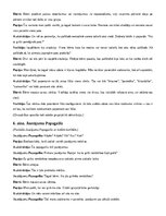 Samples 'Pirmais septembris pirmsskolā kopā ar Pepiju', 8.