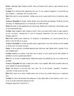 Samples 'Pirmais septembris pirmsskolā kopā ar Pepiju', 9.