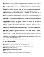 Samples 'Pirmais septembris pirmsskolā kopā ar Pepiju', 12.