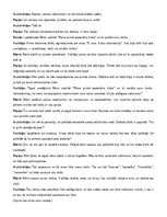 Samples 'Pirmais septembris pirmsskolā kopā ar Pepiju', 13.