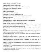Samples 'Pirmais septembris pirmsskolā kopā ar Pepiju', 14.
