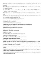 Samples 'Pirmais septembris pirmsskolā kopā ar Pepiju', 15.