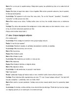Samples 'Pirmais septembris pirmsskolā kopā ar Pepiju', 23.