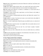 Samples 'Pirmais septembris pirmsskolā kopā ar Pepiju', 24.