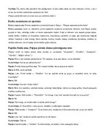 Samples 'Pirmais septembris pirmsskolā kopā ar Pepiju', 26.