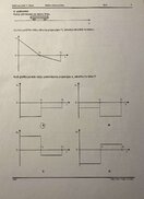 Samples '2014. gada Fizikas Centralizētā eksāmena atbildes', 2.