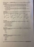 Samples '2014. gada Fizikas Centralizētā eksāmena atbildes', 5.