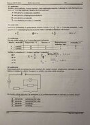 Samples '2014. gada Fizikas Centralizētā eksāmena atbildes', 6.
