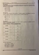 Samples '2014. gada Fizikas Centralizētā eksāmena atbildes', 9.