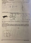 Samples '2014. gada Fizikas Centralizētā eksāmena atbildes', 11.