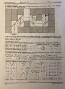 Samples '2014. gada Fizikas Centralizētā eksāmena atbildes', 13.