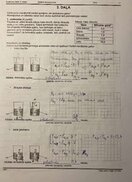 Samples '2014. gada Fizikas Centralizētā eksāmena atbildes', 14.
