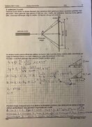 Samples '2014. gada Fizikas Centralizētā eksāmena atbildes', 15.