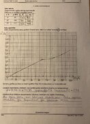 Samples '2014. gada Fizikas Centralizētā eksāmena atbildes', 17.