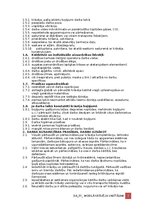 Samples 'Darba aizsardzības instrukcija mobilā krāvēja vadītājam', 2.