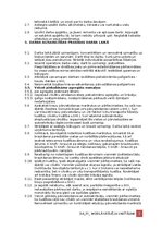 Samples 'Darba aizsardzības instrukcija mobilā krāvēja vadītājam', 3.