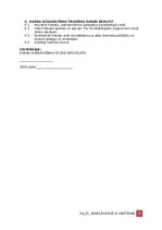 Samples 'Darba aizsardzības instrukcija mobilā krāvēja vadītājam', 6.