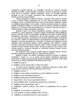 Research Papers 'Tabakas izstrādājumu aprite, Latvijas Republikai iestājoties Eiropas Savienībā', 14.