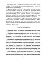 Research Papers 'Centrāla banka', 20.