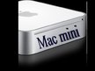 Presentations 'Apple Mac Mini', 1.