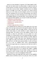 Research Papers 'Personības attīstība un socializācijas process', 9.
