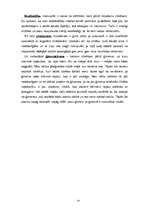 Research Papers 'Personības attīstība un socializācijas process', 14.
