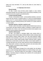 Research Papers 'Sabiedrības sociālās integrācijas procesi Ludzas rajonā', 11.