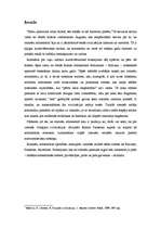 Research Papers 'Romiešu arhitektūras šedevri', 2.