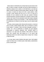 Research Papers 'Romiešu arhitektūras šedevri', 4.
