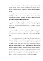 Research Papers 'Administrativo tiesību principi', 10.