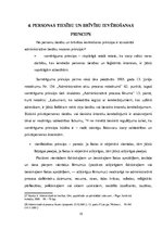 Research Papers 'Administrativo tiesību principi', 15.