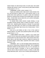 Research Papers 'Renesanse un reformācija', 4.