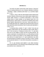 Research Papers 'Renesanse un reformācija', 7.