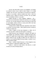 Research Papers 'Raudupiete – tēls Rūdolfa Blaumaņa un Annas Brigaderes literārajos darbos', 2.