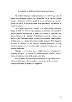 Research Papers 'Raudupiete – tēls Rūdolfa Blaumaņa un Annas Brigaderes literārajos darbos', 6.