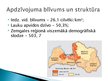 Presentations 'Zemgales plānošanas reģions', 7.
