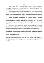 Research Papers 'Starptautiskas holdinga kompānijas modeļa struktūras izstrāde', 4.