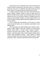 Research Papers 'Biškopības ražošanas plāns zemnieku saimniecībā "Ozolkalni"', 10.