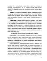 Research Papers 'Biškopības ražošanas plāns zemnieku saimniecībā "Ozolkalni"', 14.