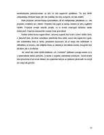 Research Papers 'Biškopības ražošanas plāns zemnieku saimniecībā "Ozolkalni"', 16.
