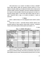 Research Papers 'Biškopības ražošanas plāns zemnieku saimniecībā "Ozolkalni"', 23.